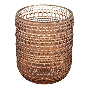 y5OFFN[|b6 `110159܂ł̊ԌzG{XKX ^u[ 9cm yA COX Zbg KX fU[gOX fU[gJbv Lhz_[  N