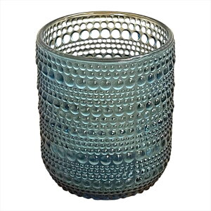 G{XKX ^u[ 9cm yA COX Zbg KX fU[gOX fU[gJbv Lhz_[  NX}X