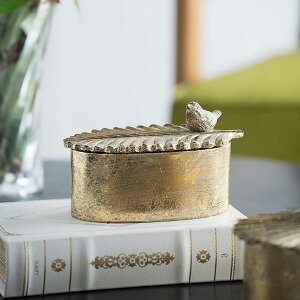 NVbN  I[o o[h ӂt Wt fBXvC JtF Xg X u u َq ANZT[ 󕨓