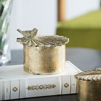 楽天市場】アンティーク ボンボ ニエールの通販 