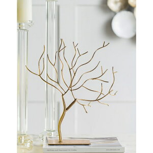 y5OFFN[|b2020`27159܂ł̊ԌzANZT[c[ 38cm Vr[VbN G   NVbN AeB[N   J^