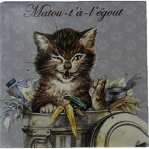 y5OFFN[|b2420`27 959܂ł̊ԌztXLbg}Olbg  킢 NVbN  L LObY