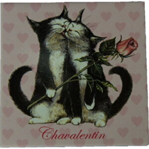 y5OFFN[|b2020`27159܂ł̊ԌztX Lbg }Olbg   NVbN  L LObY ˂G