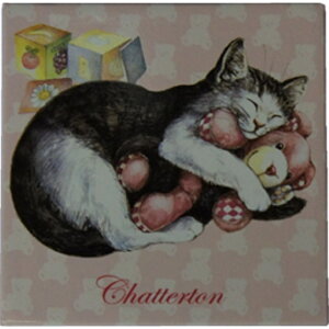 y5OFFN[| b`110159܂ł̊ԌztXLbg}Olbg  킢 NVbN  L LObY