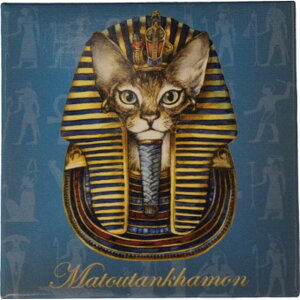 tXLbg}Olbg  킢 NVbN  L LObY