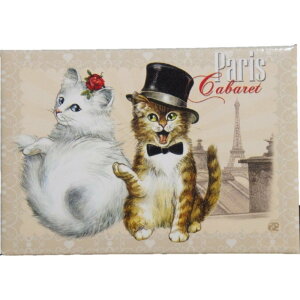 tXLbg}Olbg  킢 NVbN  L LObY