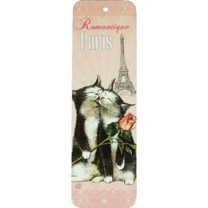 y5OFFN[|b2420`27 959܂ł̊ԌzZu[kLbg tX Lbg ubN}[J[   킢 NVbN  L LObY