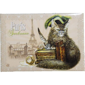 y5OFFN[|b2020`27159܂ł̊ԌztX Lbg }Olbg   NVbN  L LObY ˂G