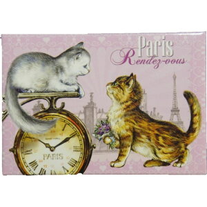 y5OFFN[|b2020`27159܂ł̊ԌztX Lbg }Olbg   NVbN  L LObY ˂G