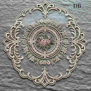 hC[ 5FWJ 28cm ԕr~ ~ e[uR[fBl[g  JtF  킢 NVbN Pn vZX