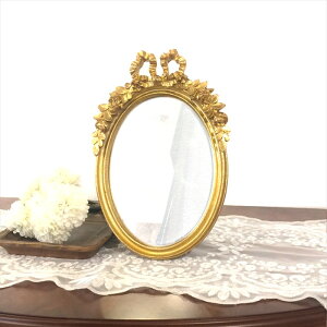 NVbN |up ~[  NVbN  Pn 킢  vZX