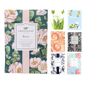 y5OFFN[|b2020`27159܂ł̊Ԍz7ނ̑IׂTVF Mtg v[g Ԃ TVF Greenleaf O[[t F A} r[