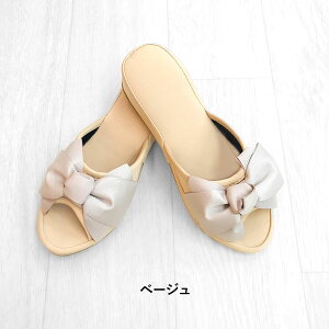 q[Xbp ƕt 4cm [V[Y  r qp GXe {Xbp w Ǝ  ƎQ r[