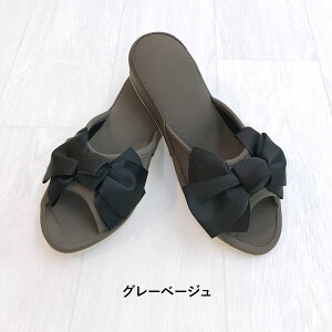 �q�[���X���b�p �����ƕt�� 4cm ���[���V���[�Y ���� ���r ���q�p �G�X�e ���{���X���b�p ���w�� ���Ǝ� ���� ���ƎQ�� �����r���[