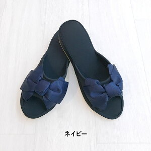 yꕔ\񏤕izq[Xbp ƕt 4cm [V[Y  r qp GXe {Xbp w Ǝ  ƎQ r[