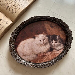 Ǌ| lR Lbg EH[fR[V Ǐ L LObY ˂G Vr[VbN   RR AeB[N  J^