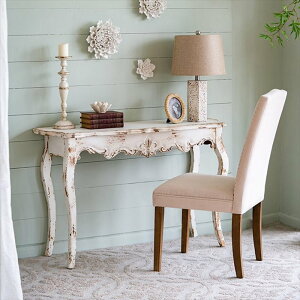 �R���\�[���e�[�u�� �V���r�[�V�b�N �A���e�B�[�N�d�グ ����I ����� �A���Ƌ� �C���e���A ������� ���킢�� ���[���s�A�� �t�����`�J���g���[