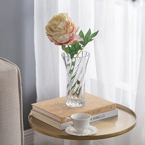 KXԕr _NVbN   NVbN CeA GKg