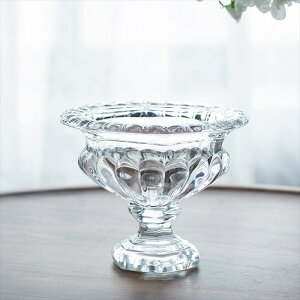 3TCYWJ _ KXԕr yz Ԋ t[x[X Vr[VbN RR AeB[N BNgA Ԃ̂炵