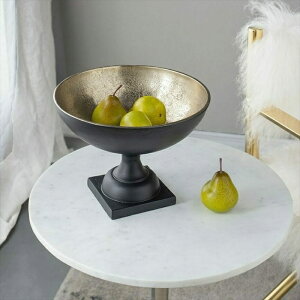 NVbN_ R|[g A~jE Eh{E X JtF T ʕ R|[gM 