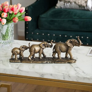 IuWF Aj} Gt@g t@~[ ]E   A u k  Aj} Vr[VbN G    J^