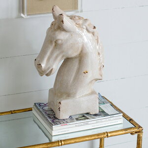 NVbN z[X wbh  u n E} Mtg v[g