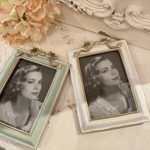 2FWJ ʐ^  킢 NVbN CeA GKg NVbN  Pn 킢  vZX