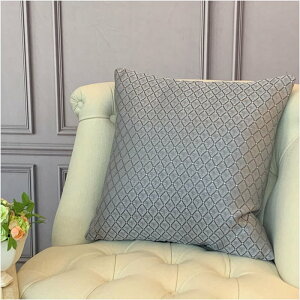 3FWJ NbV _C   킢 _ NVbN CeA GKg ޕt 