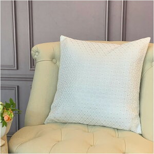 3FWJ NbV _C   킢 _ NVbN CeA GKg ޕt 