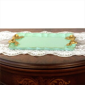 vZXCeA {g[  NVbN  Pn 킢  vZX