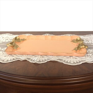 vZXCeA {g[  NVbN  Pn 킢  vZX