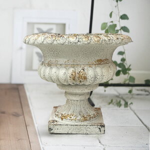 NVbNX^C v^[ 38cm ԑ u I[ig K[fjO   RR AeB[N BNgA