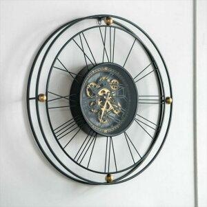 _ |v   Ǌ| EH[NbN AeB[N NVbN CeA É  IV 킢 _