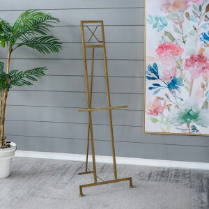 _ C[[ S[h 145cm CeA AeB[N A[g pl fBXvC ACA S Y _fUC X܌