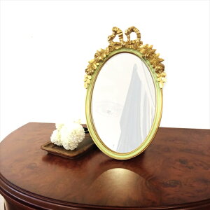 y5OFFN[| b`110159܂ł̊ԌzNVbN |up ~[  NVbN  Pn 킢  vZX