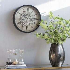 y5OFFN[| b`110159܂ł̊Ԍz_  |v ubN Ǌ| NbN Be[W AeB[N Vr[VbN  NVbN AƋ ^