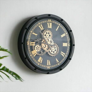 y5OFFN[| b`110159܂ł̊Ԍz_ |v  ubN Ǌ| EH[NbN AeB[N NVbN CeA É  킢 _ AƋ ^