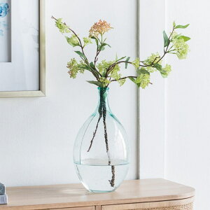 yzZ[I9900~4950~zVr[VbN KXԕr u[ LTCY t[X^h