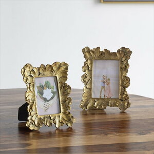 _ ʐ^ S[h tHgt[ tHgX^h cuup  킢 RR AeB[N BNgA