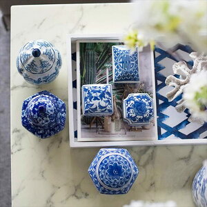 y5OFFN[| b`110159܂ł̊ԌzVmY  3Zbg  P[X u u Wt ӂt