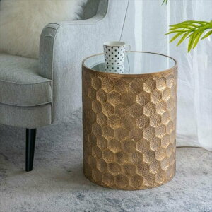 _ TChe[u h ی^ ~[gbv  R[q[e[u JtFe[u    J^