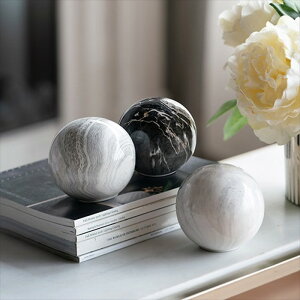 ���_�� ���� �{�[�� GRAY �O���[ 3�Z�b�g