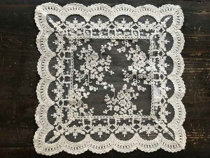 maria veil hC[ ԕr~ ~  킢 Mtg v[g