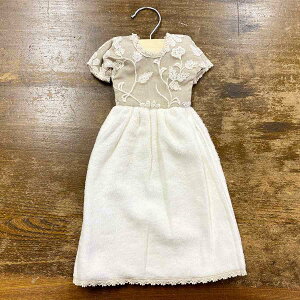 Cotton Flower interior hX^I Mtg v[g