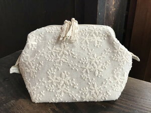 cotton flora �{�b�N�X�|�[�` ���f�B�[�X �������� ���σ|�[�` �R�X�� �}���`�|�[�` ������� ���킢�� �M�t�g �v���[���g