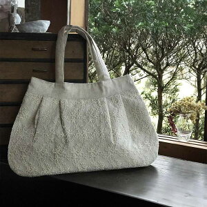 cotton flora EhobO g[gobO  킢 fB[X ł g[gobO TuobOɂ  Mtg v[g