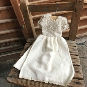 cotton flora hX^I nK[t  킢 Mtg v[g