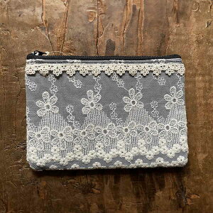 candide 2TCYWJ tbg|[`S 12×18cm [X lÂ t`VbN Mtg