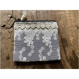 candide ~jeBbV&|[` 10×12cm fB[X  t`VbN RX eBbVP[X eBbV Mtg