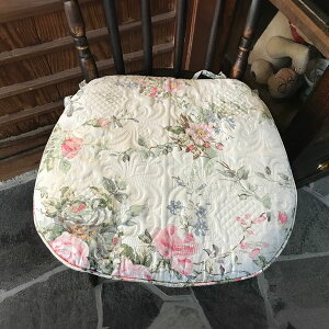 champs de fleurs [YLg V[gNbV Mtg v[g o[Vu